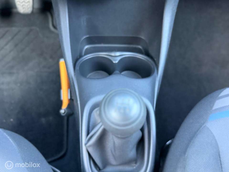 Car picture 18