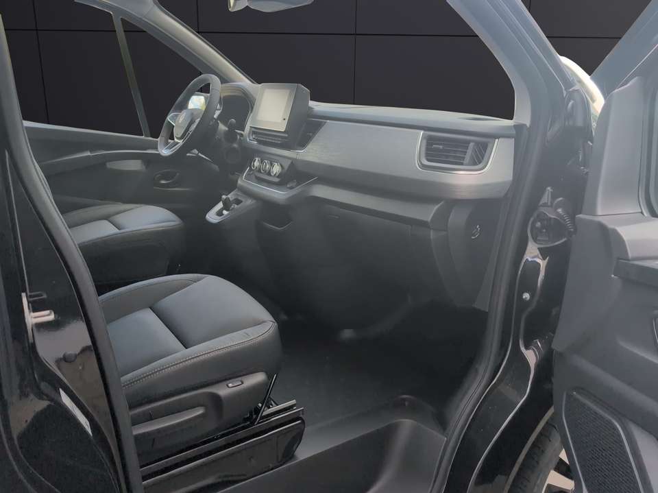 Car picture 6