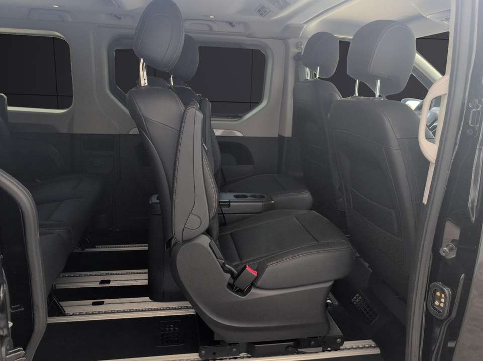 Car picture 7