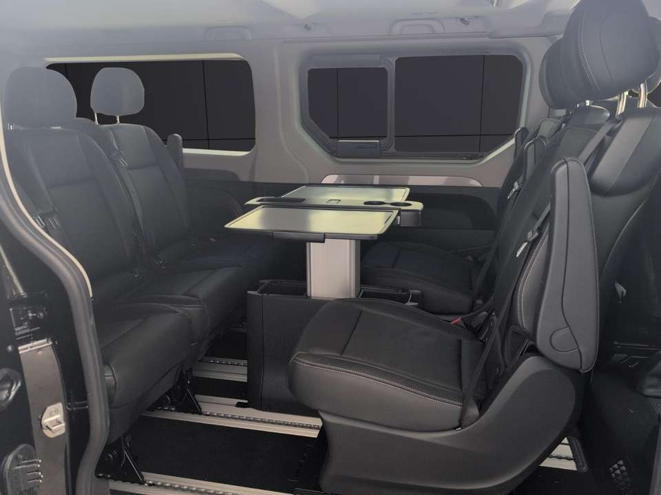 Car picture 9