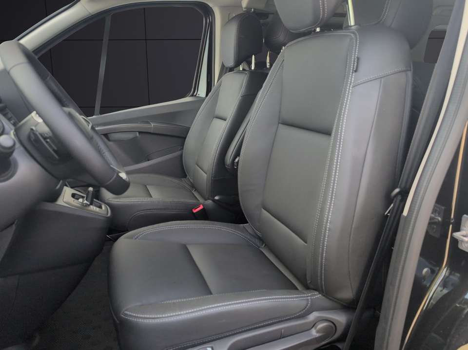Car picture 10