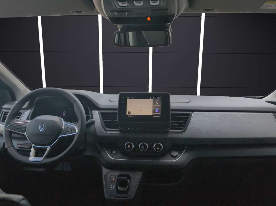Car picture 11