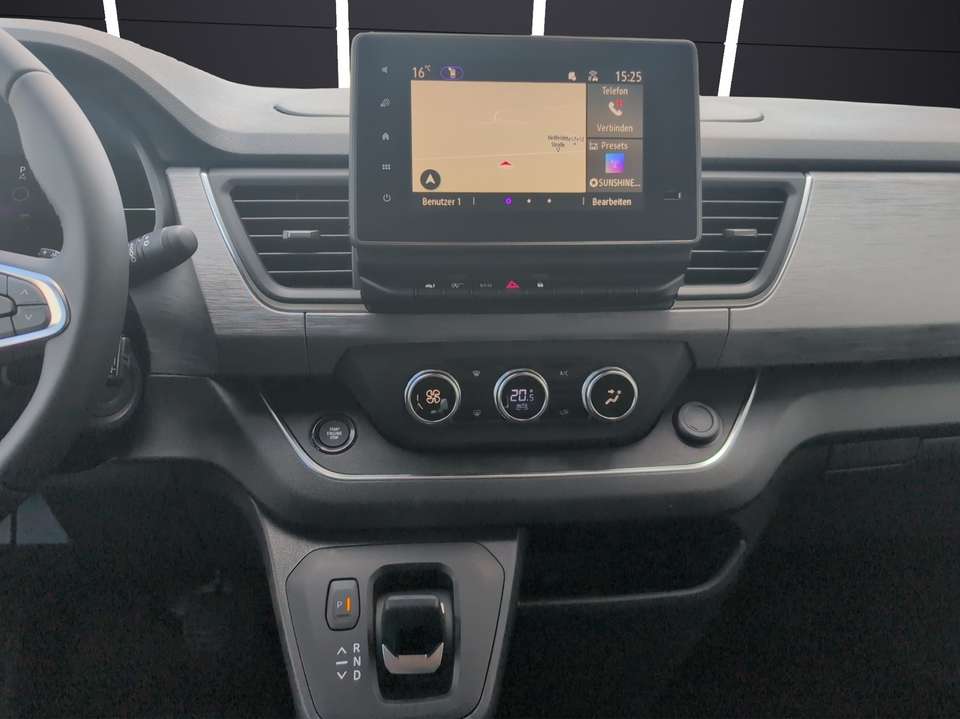 Car picture 12