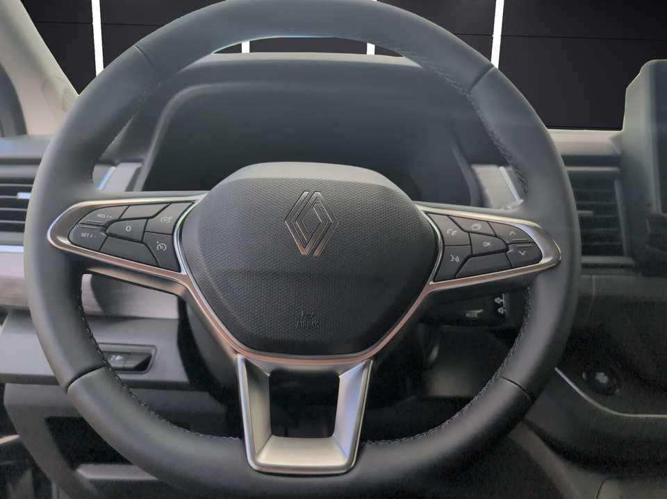 Car picture 14