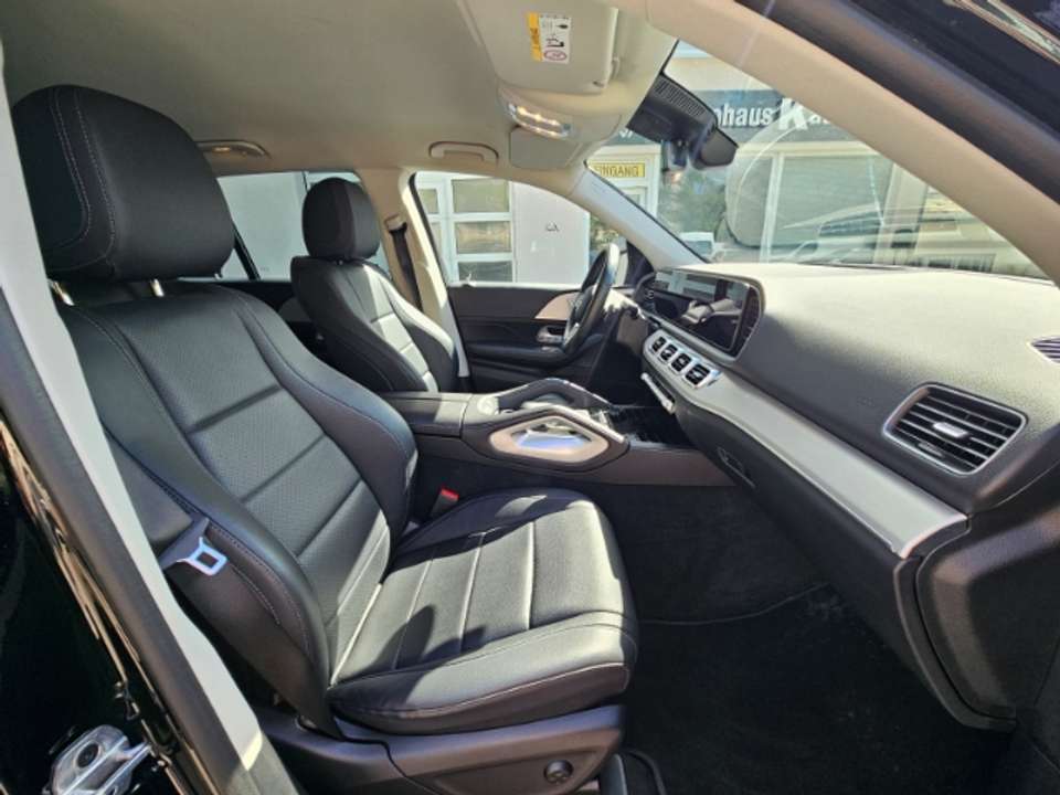 Car picture 7