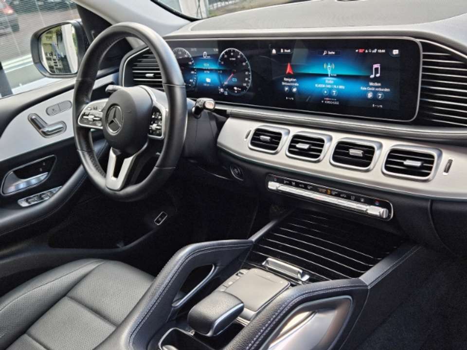 Car picture 8