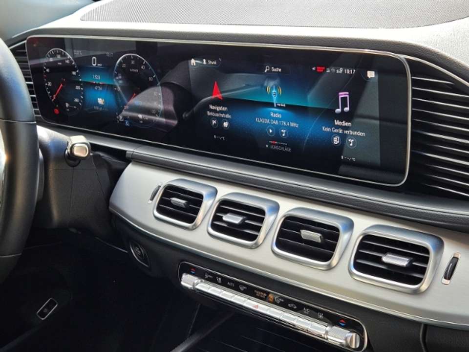 Car picture 10