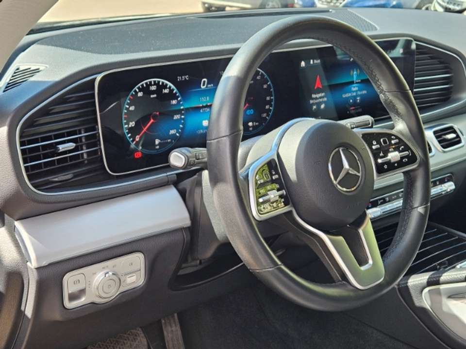 Car picture 13