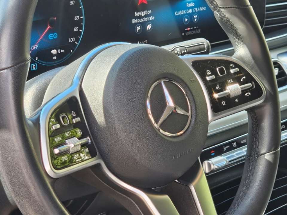 Car picture 14