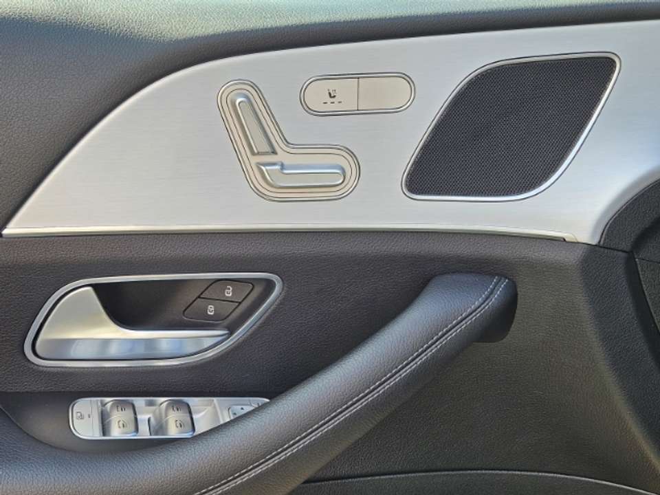 Car picture 15