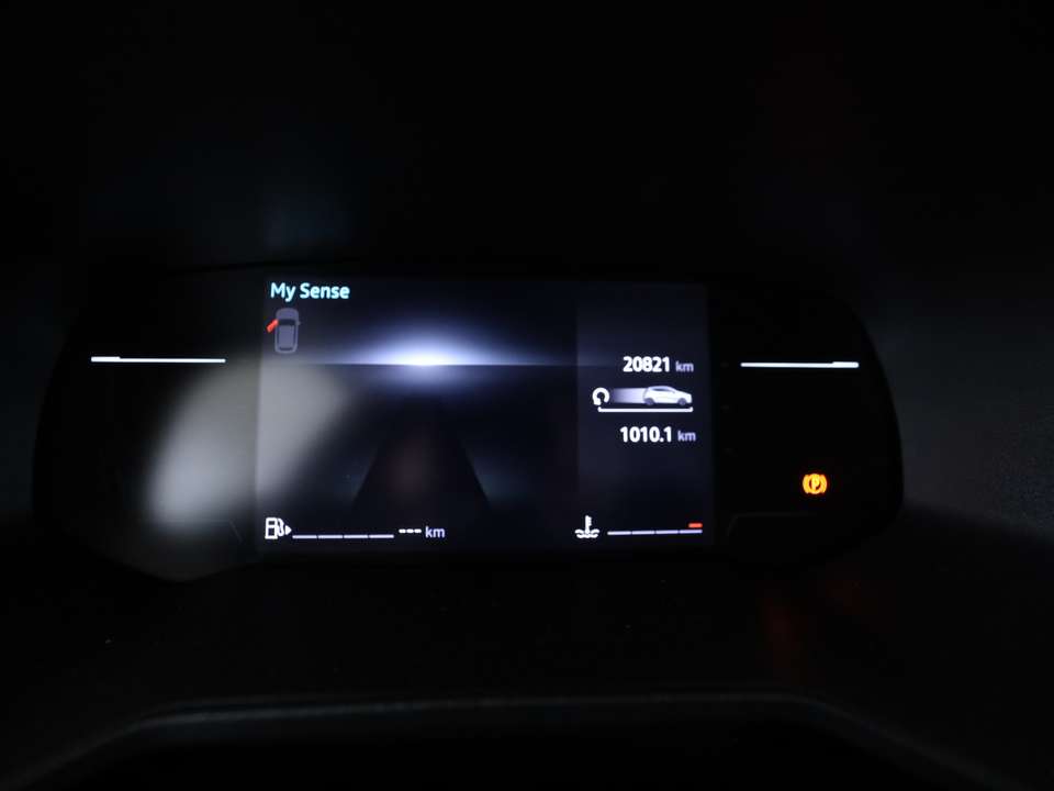 Renault Clio - Imagem 14