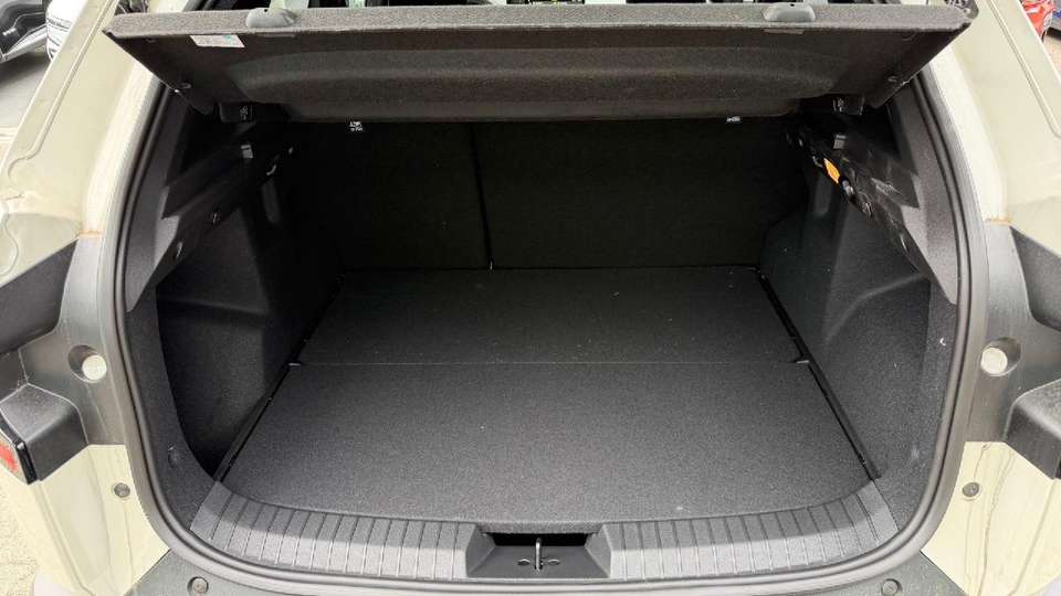 Dacia Duster - Imagem 7