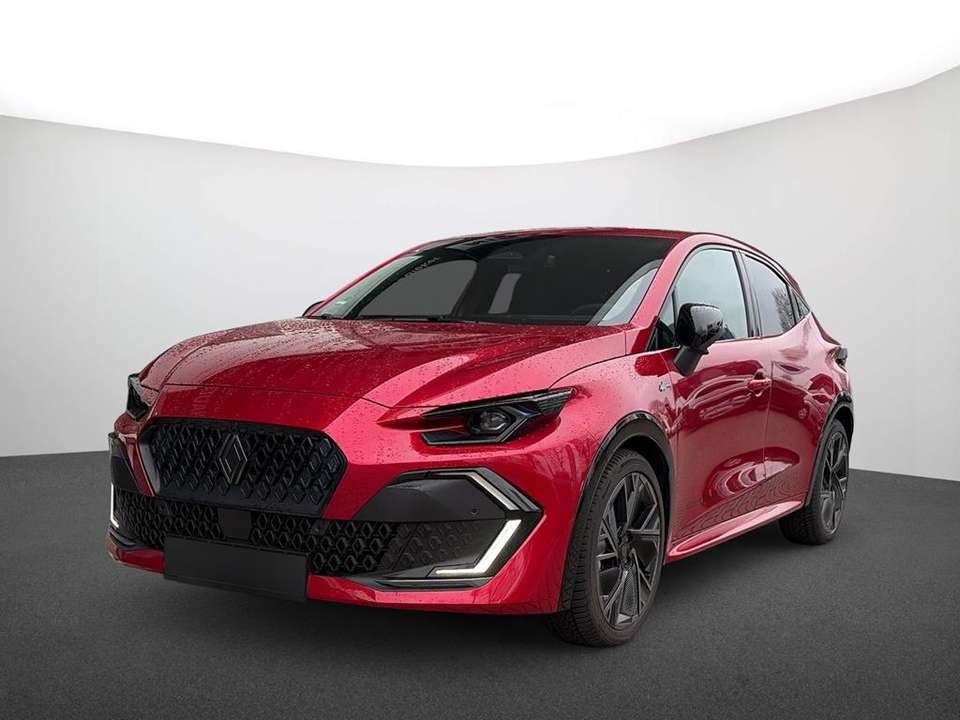 Renault Clio - Imagem 3