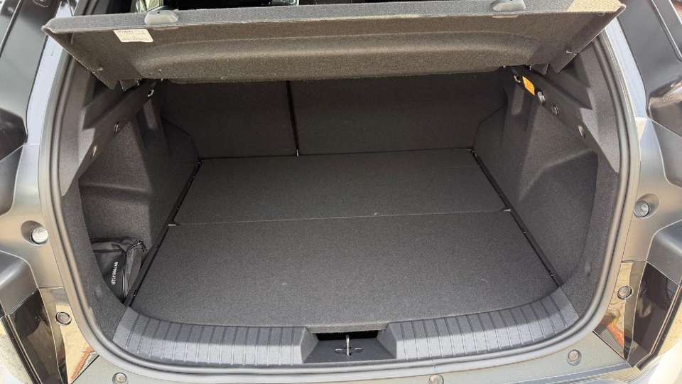 Dacia Duster - Imagem 7