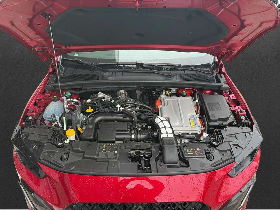 Renault Clio - Imagem 7