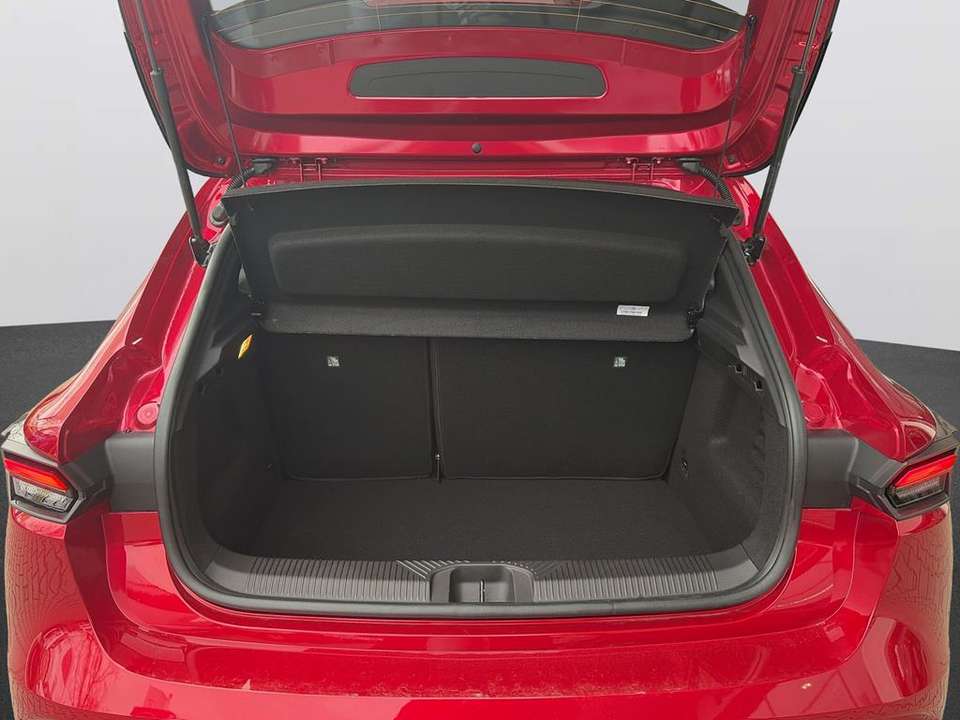 Renault Clio - Imagem 8