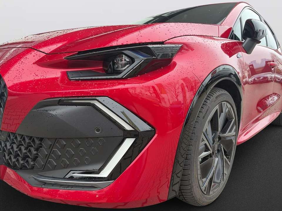 Renault Clio - Imagem 10