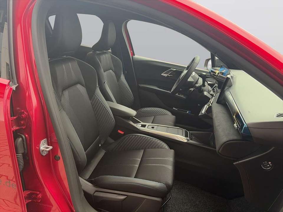 Renault Clio - Imagem 12
