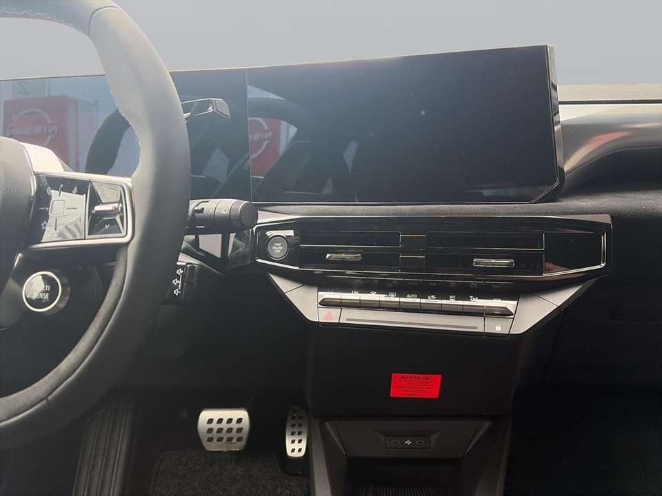 Renault Clio - Imagem 13