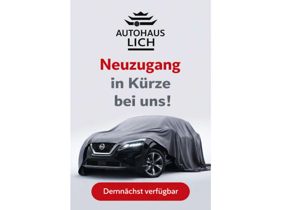 Nissan Juke - Imagem 2