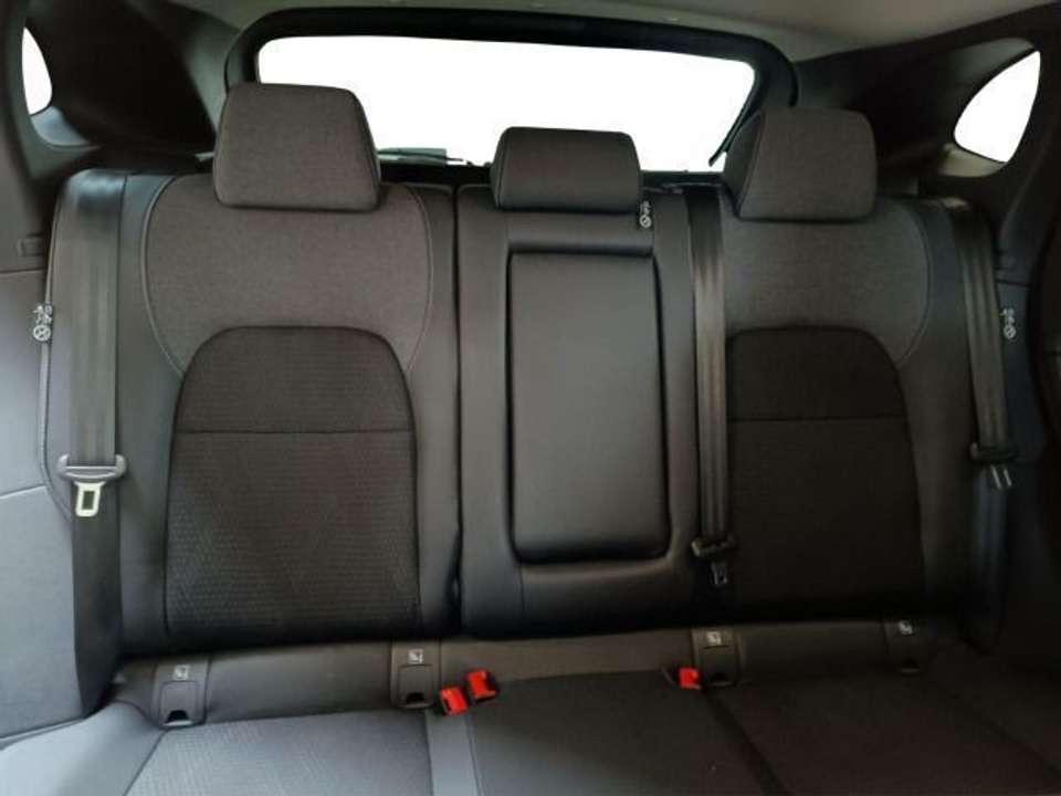 Nissan Qashqai - Imagem 7