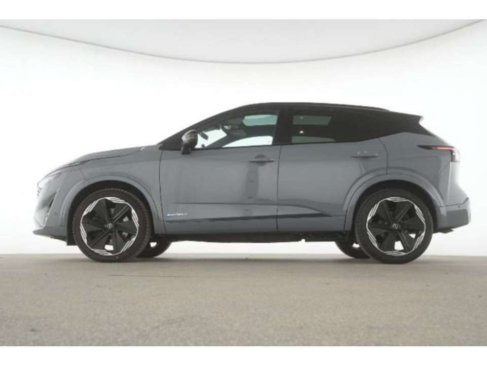 Car picture 6