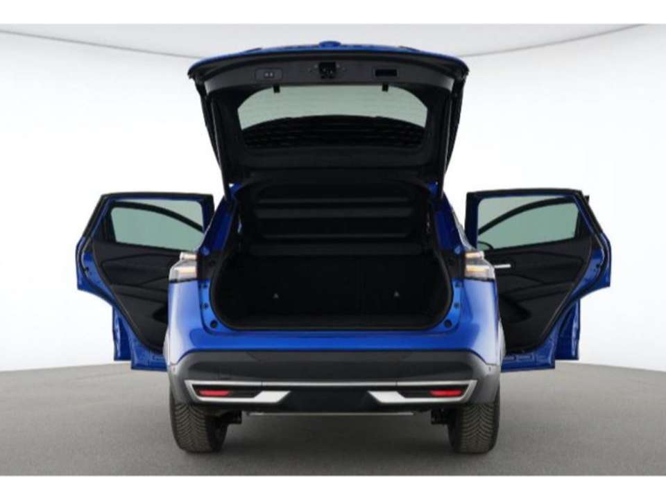 Car picture 6