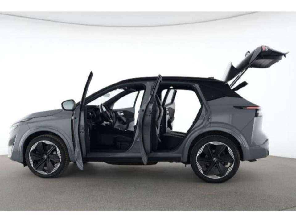 Car picture 7