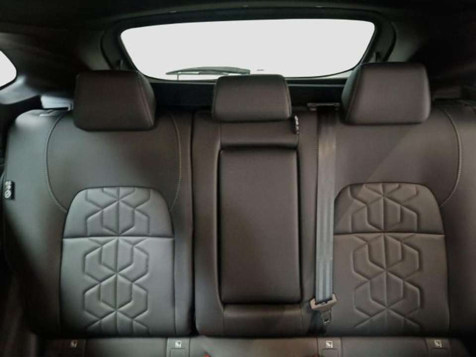 Nissan Qashqai - Imagem 6