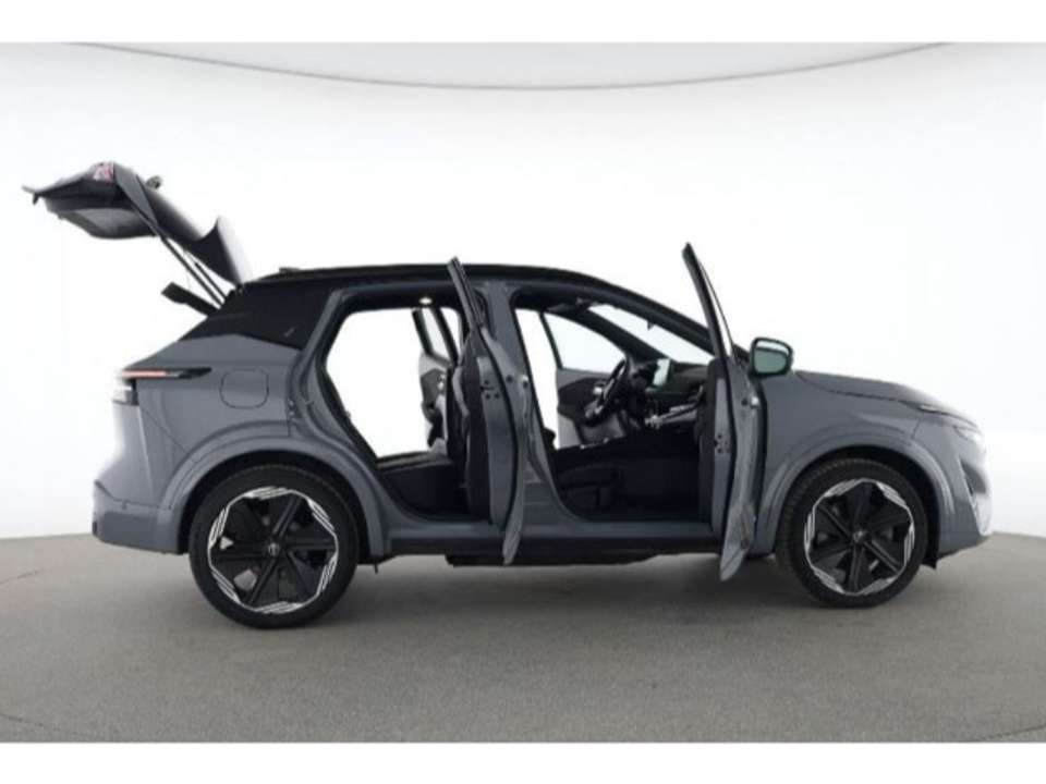 Car picture 8