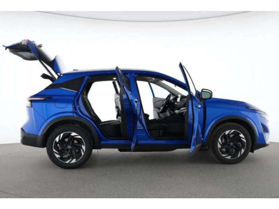 Car picture 8