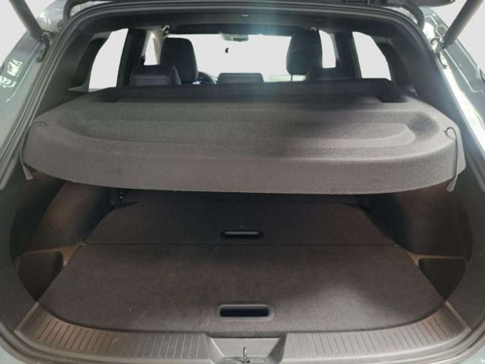 Nissan Qashqai - Imagem 8