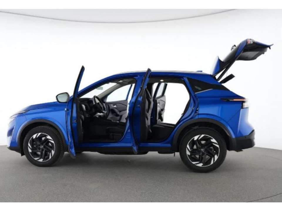 Car picture 9