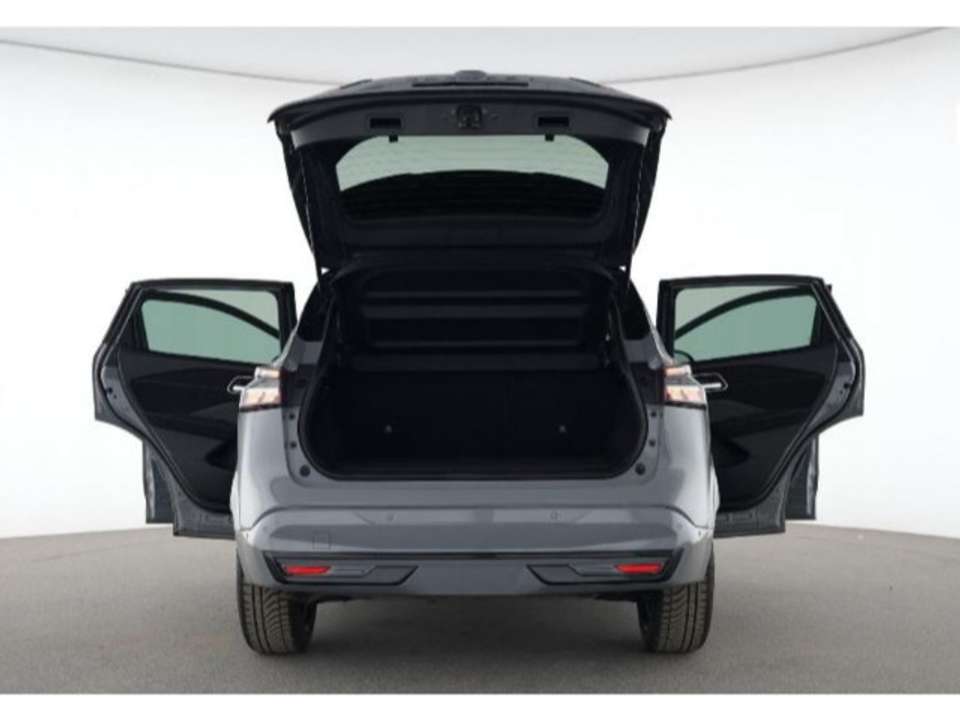 Car picture 10