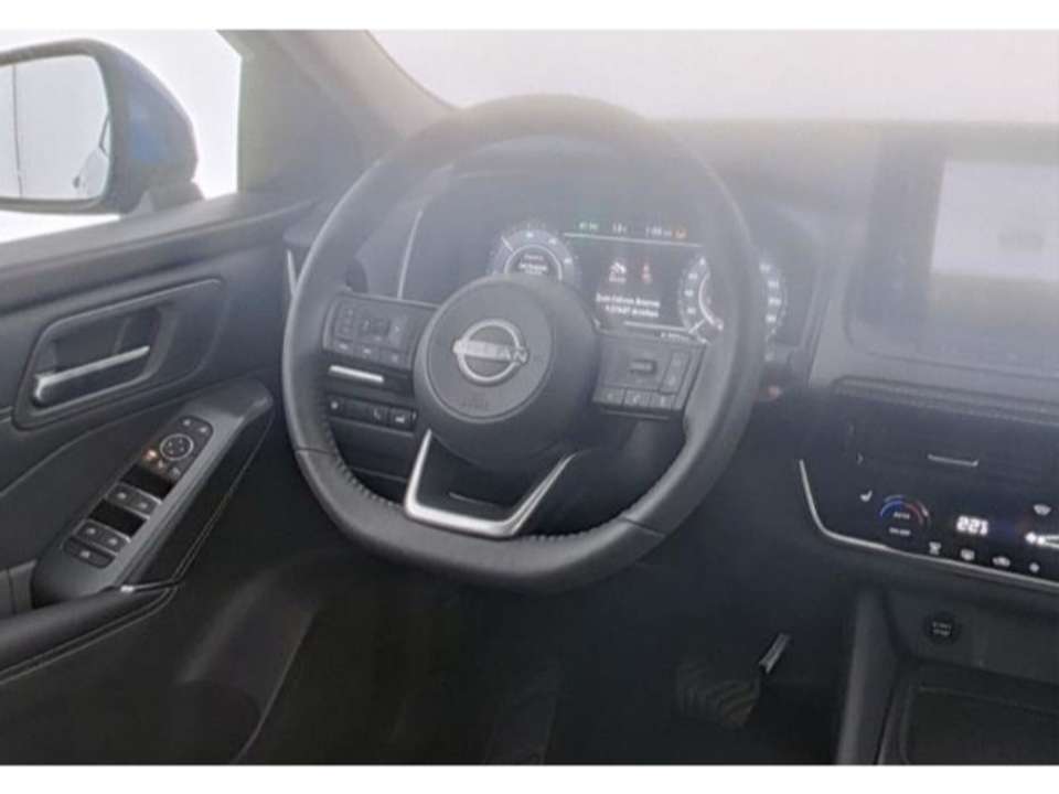 Car picture 10