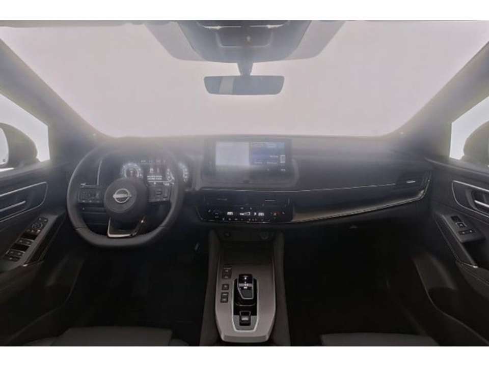 Car picture 11