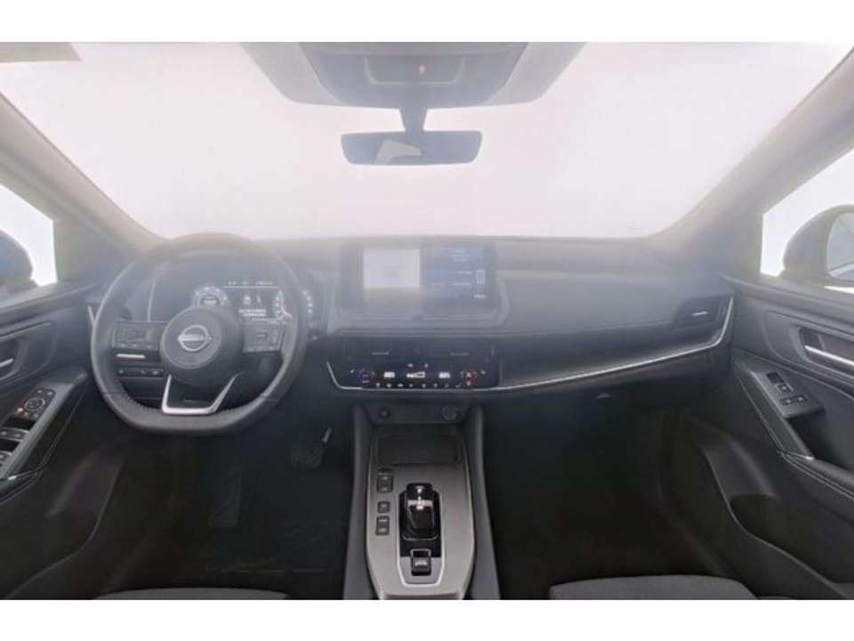 Car picture 11