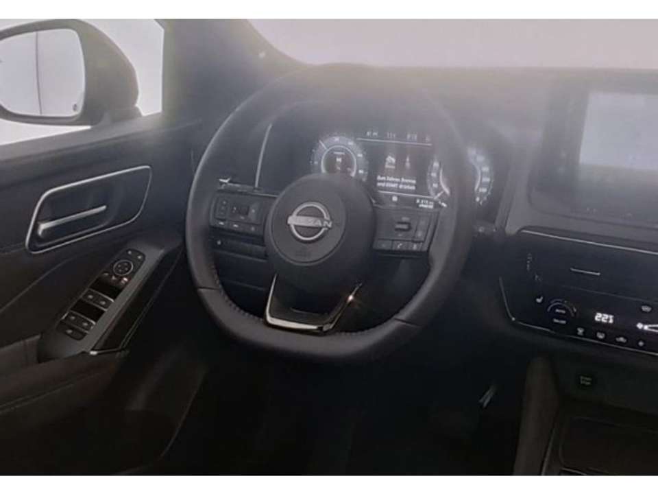 Car picture 12