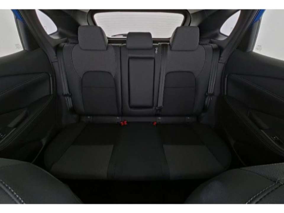 Car picture 12