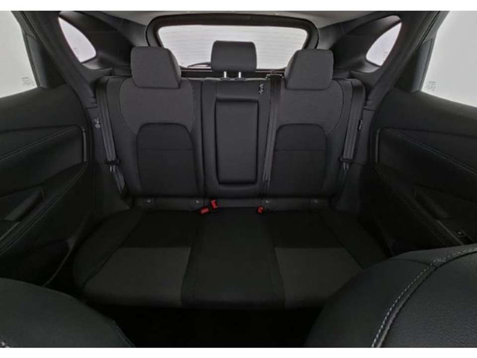 Nissan Qashqai - Imagem 14