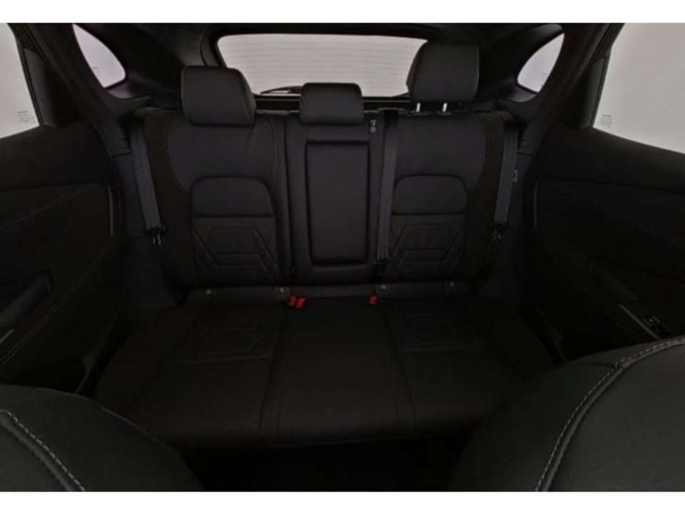 Car picture 13