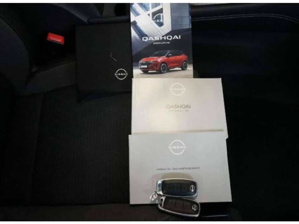 Car picture 13