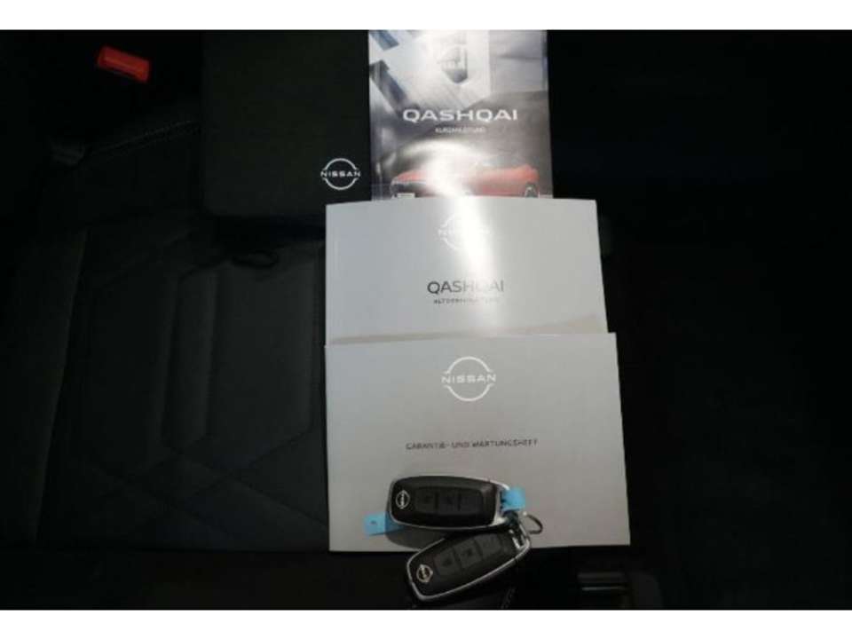 Car picture 14