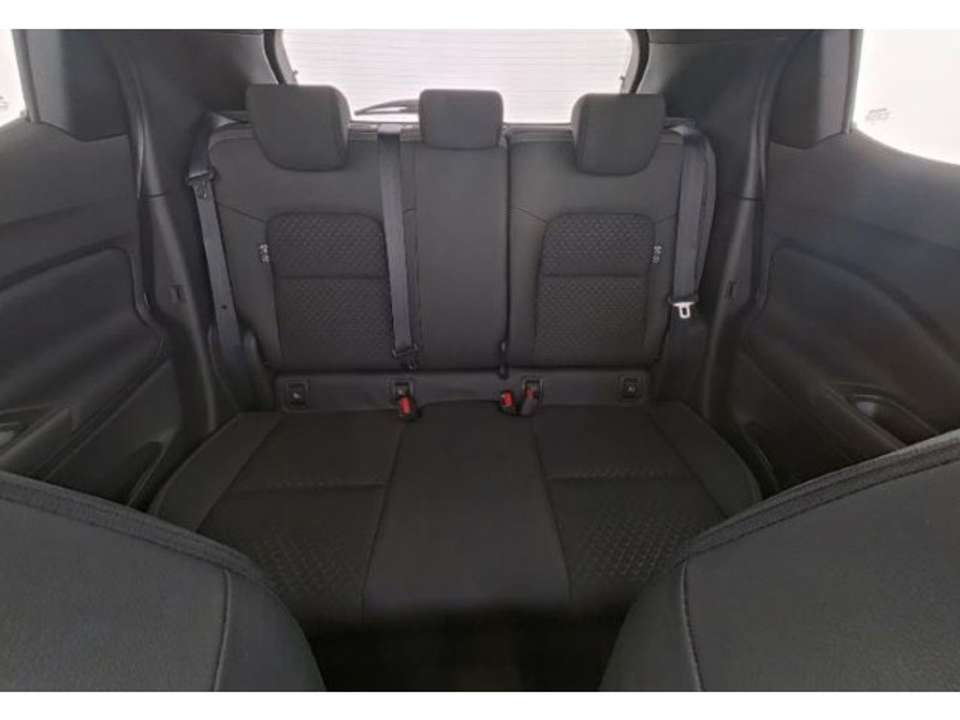Nissan Juke - Imagem 13