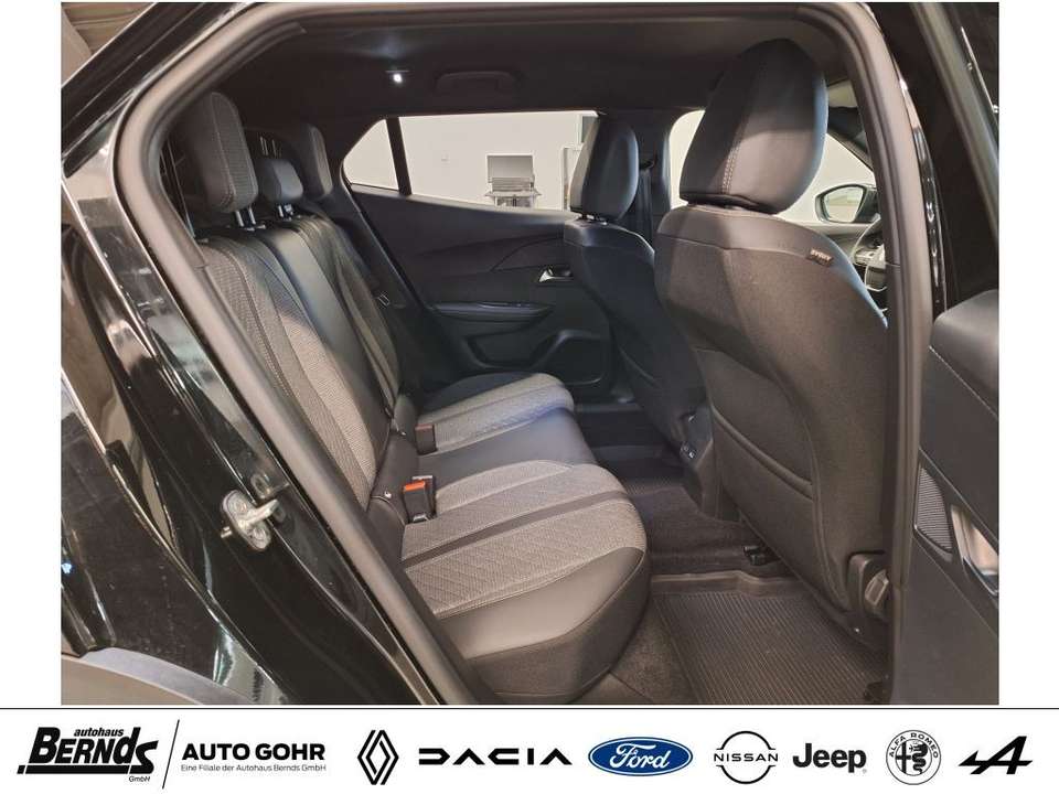 Peugeot 2008 - Imagem 4