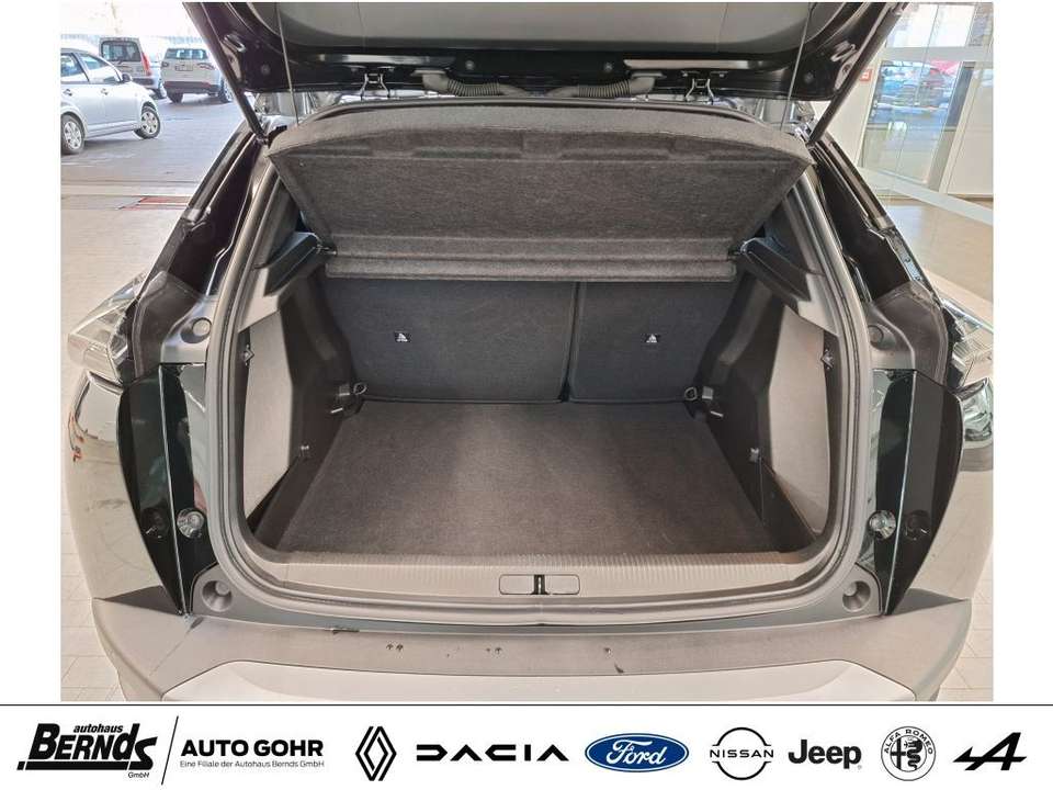 Peugeot 2008 - Imagem 6