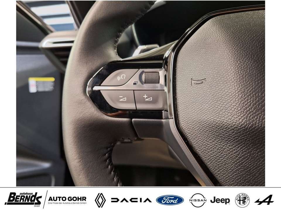 Peugeot 2008 - Imagem 15