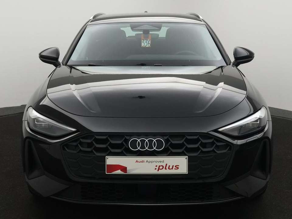 Audi A5 - Imagem 6