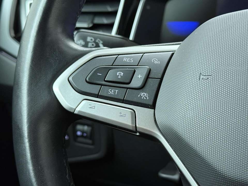 Volkswagen Polo - Imagem 8
