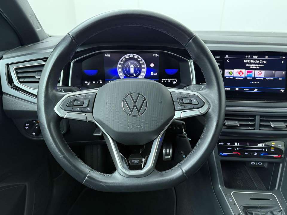 Volkswagen Polo - Imagem 9